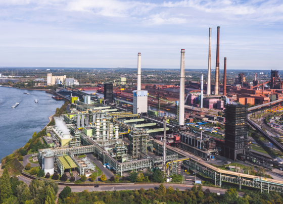 düstere-bilanz:-deutschlands-industrie-im-abwärtssog