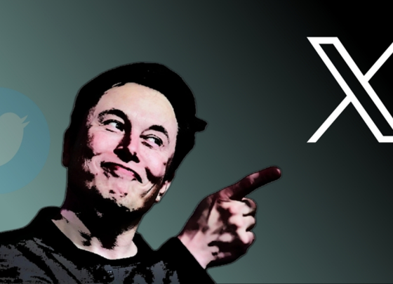 ermittlungen-gegen-führungskräfte-von-x