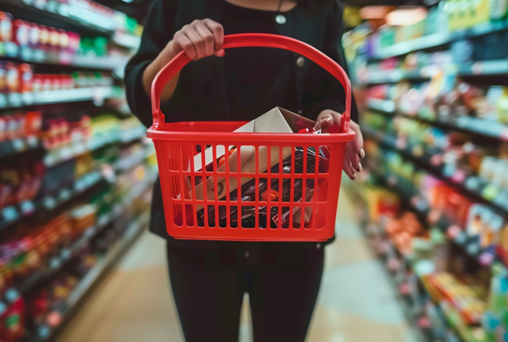 Neue EU-Regeln setzen Handel mit Agrarprodukten unter Druck