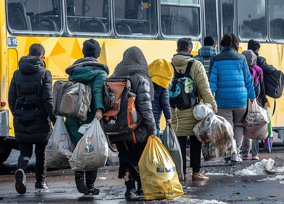 eugh-setzt-neue-standards-für-herkunftsländerlisten