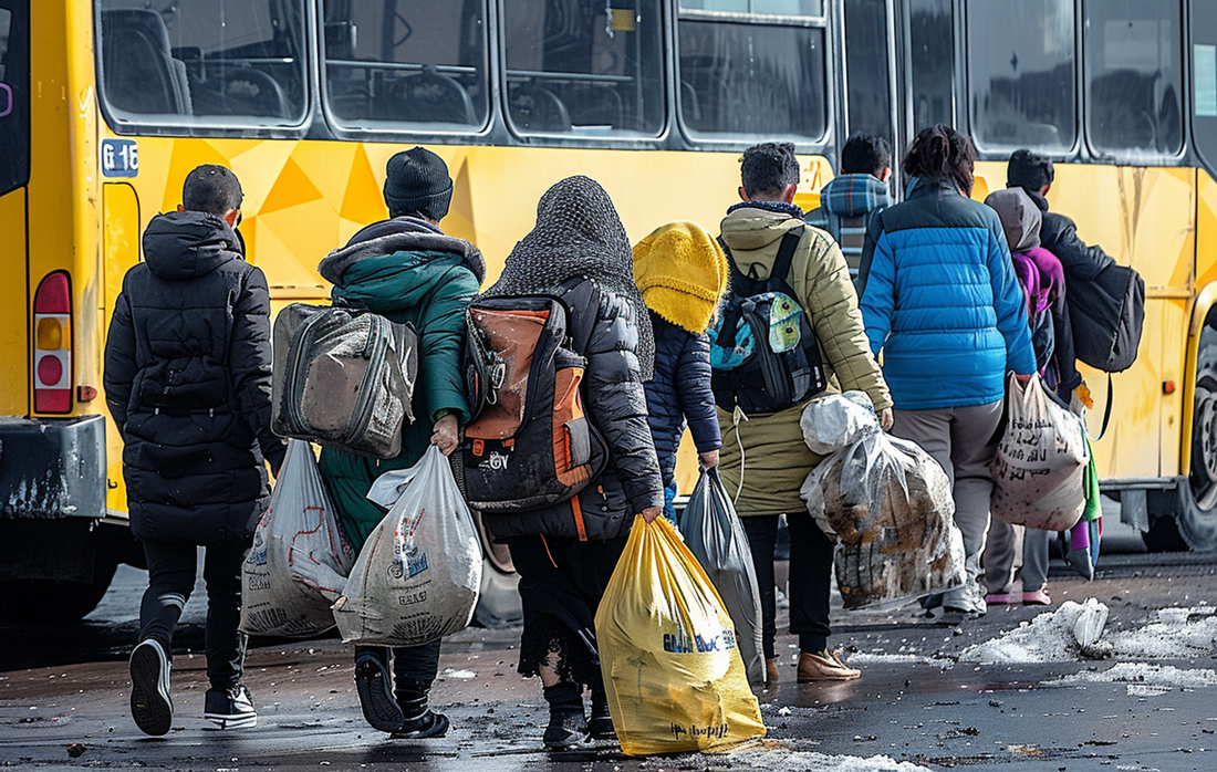 EuGH setzt neue Standards für Herkunftsländerlisten