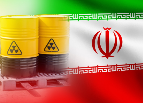 europäische-staaten-setzen-auf-un-sanktionen-gegen-den-iran