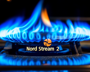 festnahme-eines-mutmaßlichen-nord-stream-saboteurs