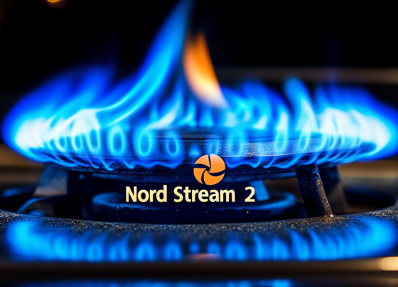 festnahme-eines-mutmaßlichen-nord-stream-saboteurs