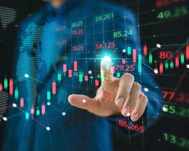 ftse-100-klettert-dank-rohstoffwerten-auf-rekordhoch