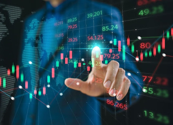 ftse-100-klettert-dank-rohstoffwerten-auf-rekordhoch