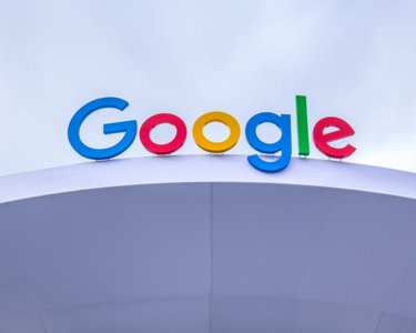 google-investiert-milliarden-in-oklahomas-ki-zukunft