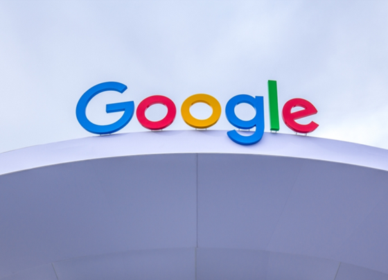 google-investiert-milliarden-in-oklahomas-ki-zukunft