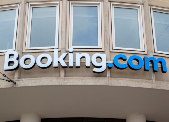 hotels-in-europa-verklagen-booking.com-wegen-preisbindungen