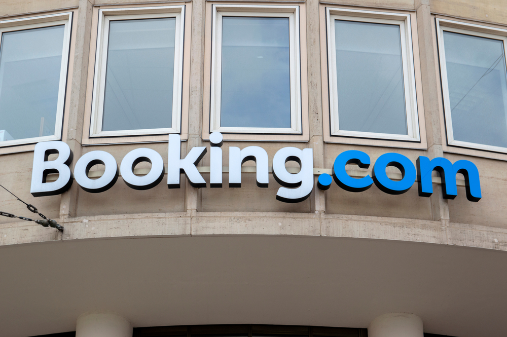 Sammelklage gegen Booking.com gewinnt europaweit an Dynamik