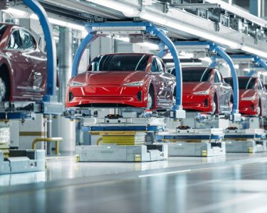 arbeitsplatzabbau-in-der-industrie-weitet-sich-aus