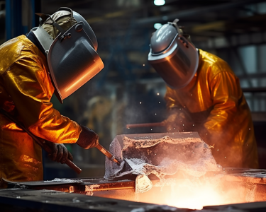 jobabbau-in-der-metall--und-elektroindustrie-verschärft-sich