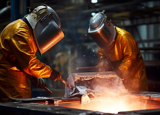 jobabbau-in-der-metall--und-elektroindustrie-verschärft-sich