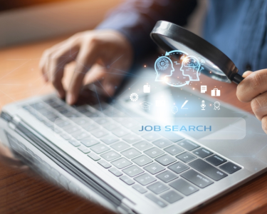 jobportal-monster.de-nach-über-30-jahren-vor-dem-aus