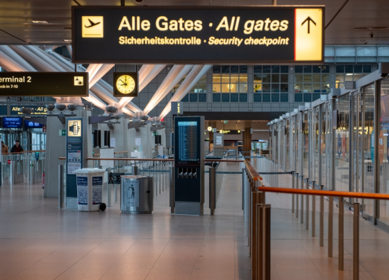kanada-warnt-vor-reisen-nach-deutschland---terrorgefahr