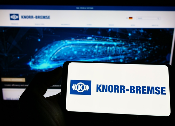 knorr-bremse-plant-jobabbau-trotz-stabiler-zahlen