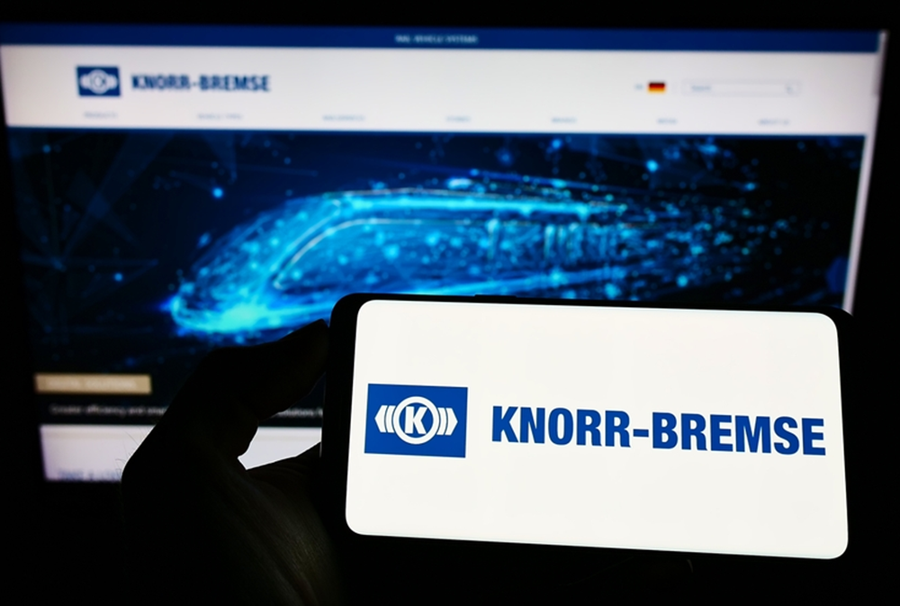 Knorr-Bremse reagiert auf Marktschwäche mit Personalabbau