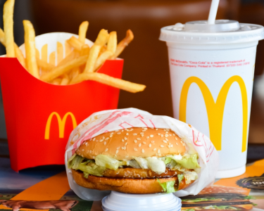 mcdonald's-steigert-umsatz-dank-günstiger-menüangebote