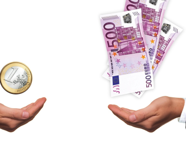 neue-eu-regeln-bringen-mehr-lohntransparenz