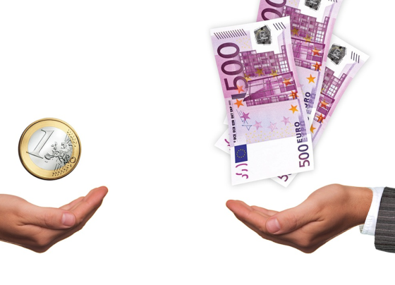neue-eu-regeln-bringen-mehr-lohntransparenz