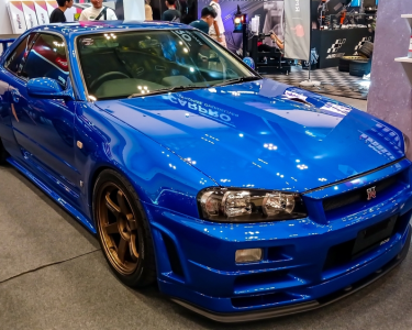 nissan-gt-r-verabschiedet-sich-nach-18-jahren