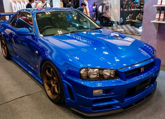 nissan-gt-r-verabschiedet-sich-nach-18-jahren