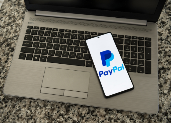 paypal-milliarden-panne:-händler-sollen-geld-zurückerhalten