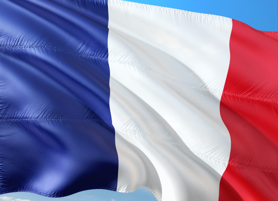 politische-krise-in-frankreich-belastet-finanzmärkte