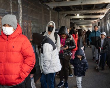 rekordzahl-an-asylanträgen-belastet-großbritannien