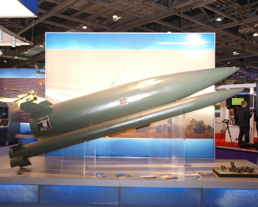 rheinmetall-plant-raketenfertigung-mit-lockheed-martin