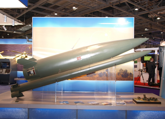rheinmetall-plant-raketenfertigung-mit-lockheed-martin