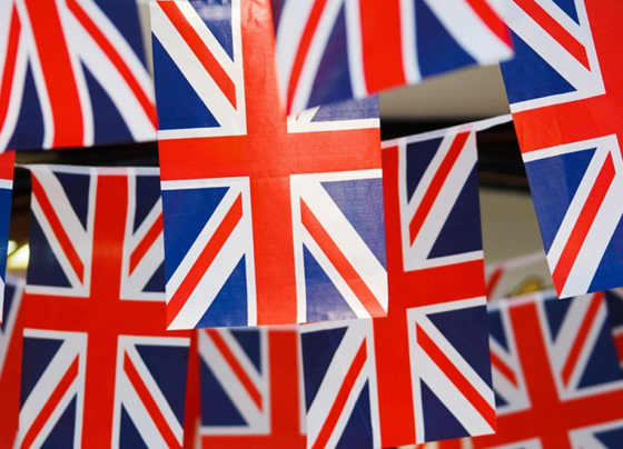streit-um-nationalflaggen-in-großbritannien-spitzt-sich-zu