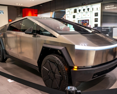 teslas-cybertruck-gerät-in-absatzkrise