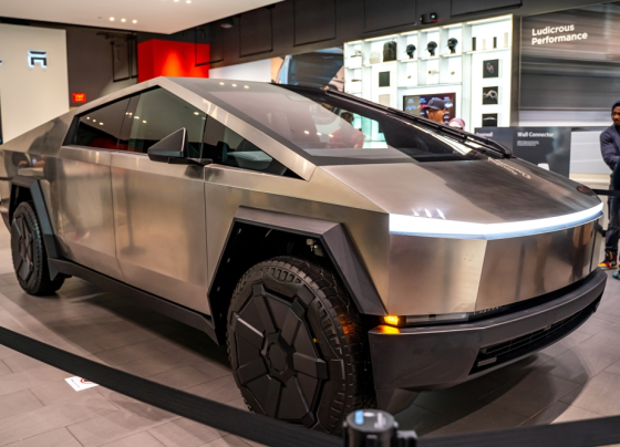 teslas-cybertruck-gerät-in-absatzkrise