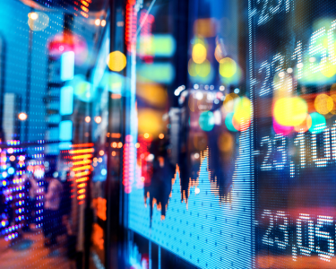 tokio-börse-setzt-ihre-rekordserie-fort