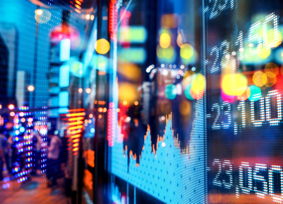 tokio-börse-setzt-ihre-rekordserie-fort