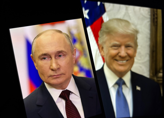 trump-erhöht-druck-auf-putin-vor-alaska-gipfel