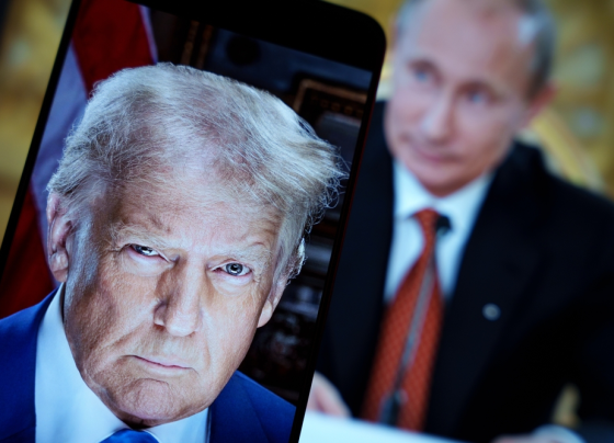 trump-und-putin-treffen-sich-in-alaska-zu-ukraine-gesprächen