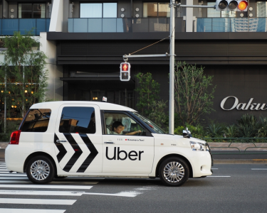 uber-steigert-umsatz-deutlich-und-setzt-auf-robotaxis