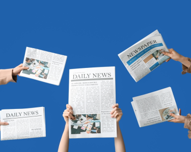internationale-pressestimmen-zum-ukrainegipfel