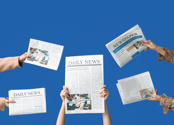 internationale-pressestimmen-zum-ukrainegipfel
