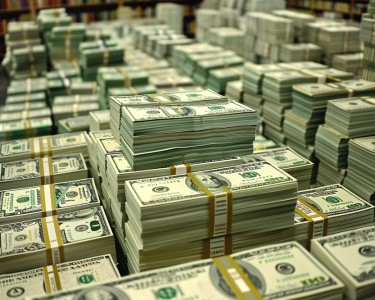 us-dollar-erreicht-zweimonatshoch-vor-jobbericht