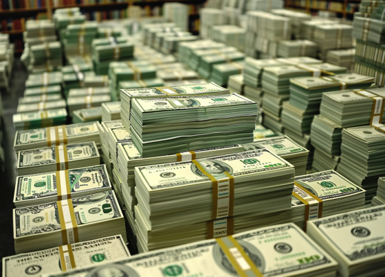 us-dollar-erreicht-zweimonatshoch-vor-jobbericht