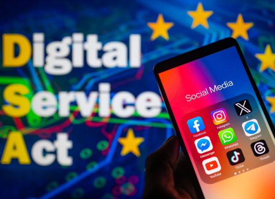 usa-erhöhen-druck-auf-eu-wegen-digital-services-act