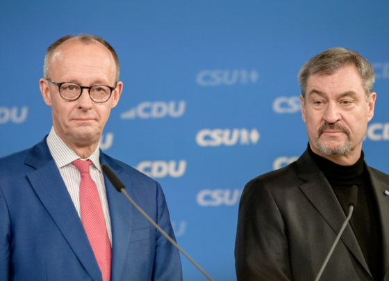 waffenstopp-für-israel:-politischer-kurswechsel-unter-merz