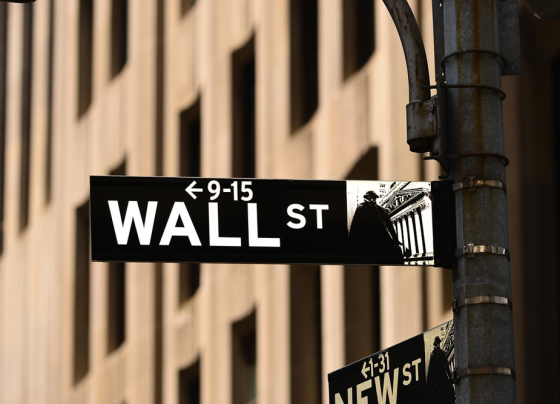 wall-street-leicht-im-minus-–-nvidia-sorgt-für-unsicherheit