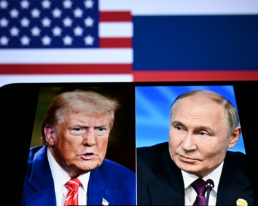 zeitplan:-trump-und-putin---gipfel-in-alaska