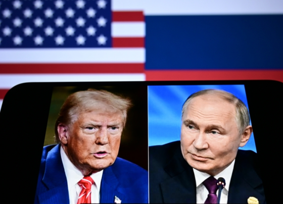 zeitplan:-trump-und-putin---gipfel-in-alaska