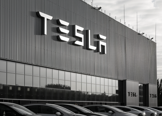 elon-musk-investiert-eine-milliarde-dollar-in-tesla