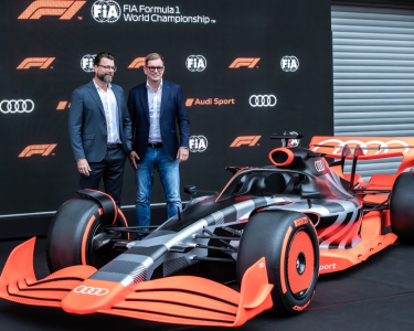 adidas-wird-partner-von-audi-in-der-formel-1